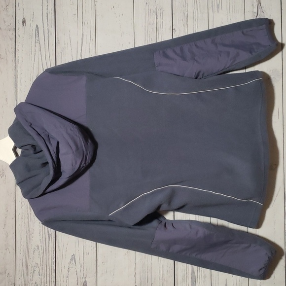 Avia fleece jacket - Picture 5 of 5